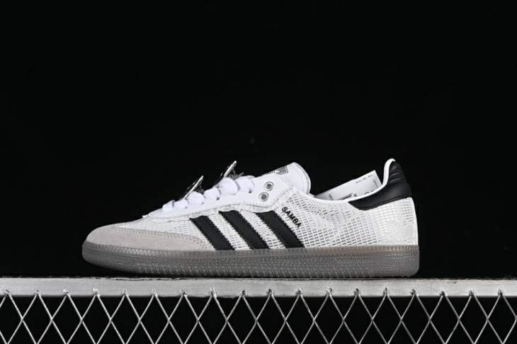 Picture of Adidas Samba _SKUfw18028499268383957fw